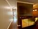 321 E Medill, Northlake, IL 60164