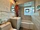 321 E Medill, Northlake, IL 60164