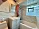 321 E Medill, Northlake, IL 60164