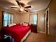 321 E Medill, Northlake, IL 60164