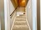 321 E Medill, Northlake, IL 60164
