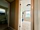 321 E Medill, Northlake, IL 60164