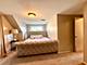 321 E Medill, Northlake, IL 60164