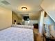 321 E Medill, Northlake, IL 60164
