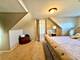 321 E Medill, Northlake, IL 60164