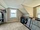 321 E Medill, Northlake, IL 60164