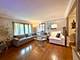 321 E Medill, Northlake, IL 60164