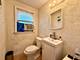 321 E Medill, Northlake, IL 60164