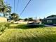 321 E Medill, Northlake, IL 60164