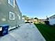 321 E Medill, Northlake, IL 60164