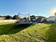 321 E Medill, Northlake, IL 60164