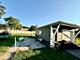 321 E Medill, Northlake, IL 60164