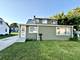 321 E Medill, Northlake, IL 60164