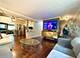 321 E Medill, Northlake, IL 60164