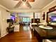 321 E Medill, Northlake, IL 60164