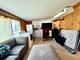 321 E Medill, Northlake, IL 60164