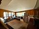 321 E Medill, Northlake, IL 60164