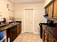 321 E Medill, Northlake, IL 60164