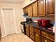 321 E Medill, Northlake, IL 60164