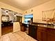 321 E Medill, Northlake, IL 60164