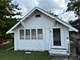 405 S Cass, Westmont, IL 60559