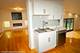 20626 Greenwood, Olympia Fields, IL 60461