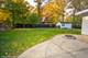 20626 Greenwood, Olympia Fields, IL 60461