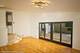 20626 Greenwood, Olympia Fields, IL 60461