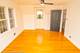 20626 Greenwood, Olympia Fields, IL 60461