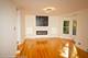 20626 Greenwood, Olympia Fields, IL 60461