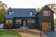 20626 Greenwood, Olympia Fields, IL 60461