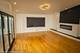 20626 Greenwood, Olympia Fields, IL 60461