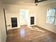 20626 Greenwood, Olympia Fields, IL 60461
