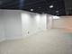 20626 Greenwood, Olympia Fields, IL 60461