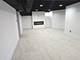 20626 Greenwood, Olympia Fields, IL 60461