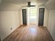 20626 Greenwood, Olympia Fields, IL 60461