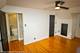 20626 Greenwood, Olympia Fields, IL 60461