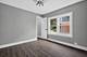 3653 W 107th, Chicago, IL 60655