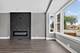 3653 W 107th, Chicago, IL 60655