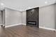 3653 W 107th, Chicago, IL 60655