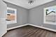 3653 W 107th, Chicago, IL 60655