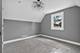 3653 W 107th, Chicago, IL 60655