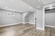 3653 W 107th, Chicago, IL 60655