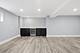 3653 W 107th, Chicago, IL 60655