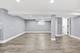 3653 W 107th, Chicago, IL 60655