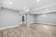 3653 W 107th, Chicago, IL 60655