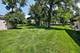 4218 Seeley, Downers Grove, IL 60515