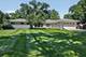 4218 Seeley, Downers Grove, IL 60515