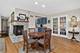 4218 Seeley, Downers Grove, IL 60515