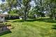 4218 Seeley, Downers Grove, IL 60515